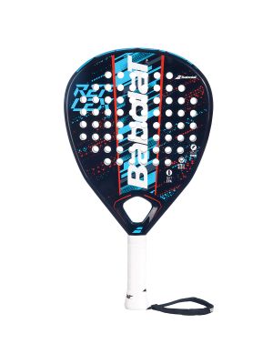 Ρακέτα Padel Babolat Reflex 150113