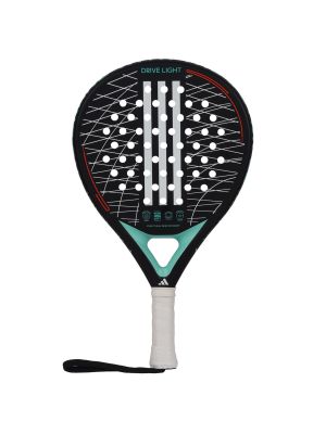 Ρακέτα Padel adidas Drive Light 3.3 ADRK5CA2U0012F