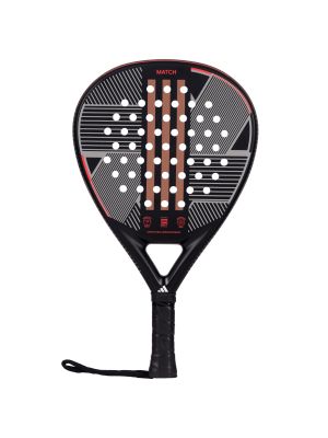 Ρακέτα Padel adidas Match 3.3 ADRK5GA0U0012F