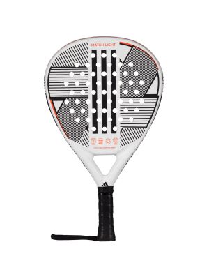 Ρακέτα Padel adidas Match Light 3.3 ADRK5GA2U0012F