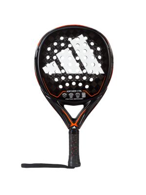 Ρακέτα Padel adidas Adipower CTRL 3.2 RK1CC0U23