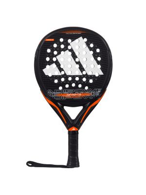 Ρακέτα Padel adidas Adipower CTRL 3.3 ADRK1CA2U0017F