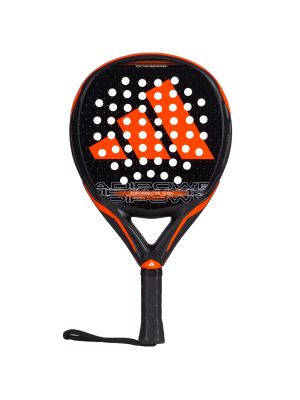 Ρακέτα Padel adidas adipower Ctrl Team 3.3 ADRK2CA1U0017F