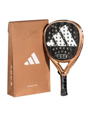 Ρακέτα Padel adidas Adipower Legend RK1AD2U55