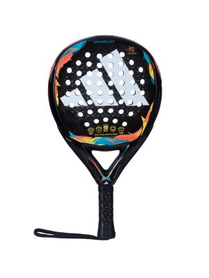 Ρακέτα Padel adidas Adipower Light 3.2 RK1CD1U20