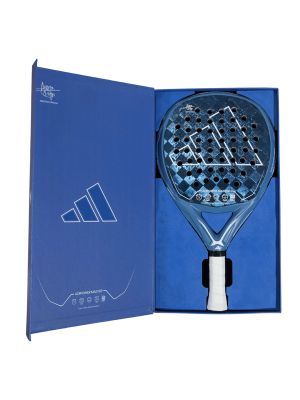 Ρακέτα Padel adidas adipower Master LTD RK1CD5U45