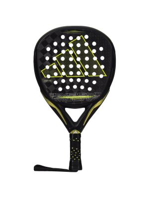 Ρακέτα Padel adidas adipower Multiweight 3.3 ADRK1AA2U0014F