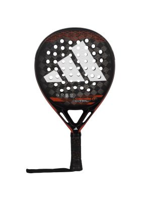 Ρακέτα Padel adidas Cross It Control ADRK1CA5U0063F