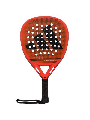 Ρακέτα Padel adidas Cross It ADRK1AA4U0063F