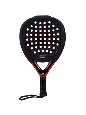 Ρακέτα Padel adidas Metalbone Carbon 3.3 ADRK1AA3U0017F