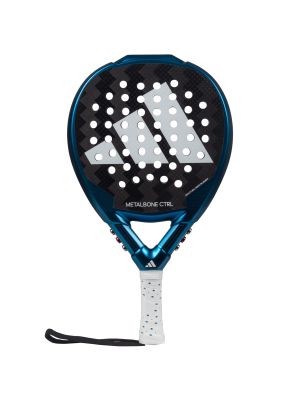 Ρακέτα Padel adidas Metalbone Ctrl 3.3 ADRK1CA0U0012F