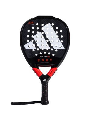 Ρακέτα Padel adidas Metalbone HRD 3.2 RK1AB0U22