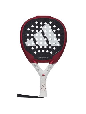 Ρακέτα Padel adidas Metalbone Team 3.3 ADRK2AA0U0016F