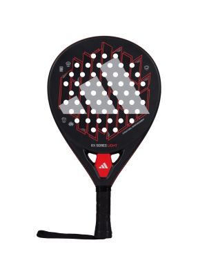 Ρακέτα Padel adidas RX Series Light ADRK3CA1U0013