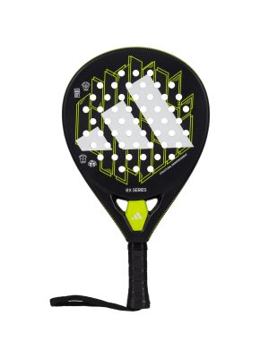 Ρακέτα Padel adidas RX Series ADRK3CA2U0029F