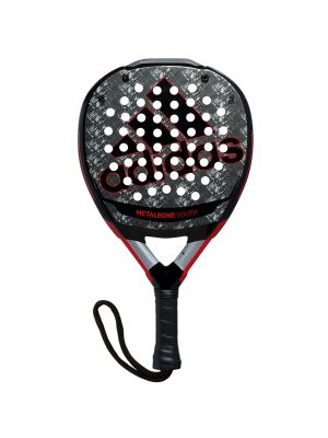 Παιδική ρακέτα Padel adidas Metalbone RK4CB3