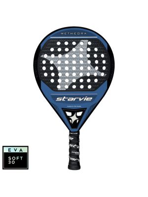 Ρακέτα Padel Starvie Metheora PSTMT1100