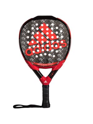 Παιδική Ρακέτα Padel adidas Metalbone 3.1 RK4AA0U16