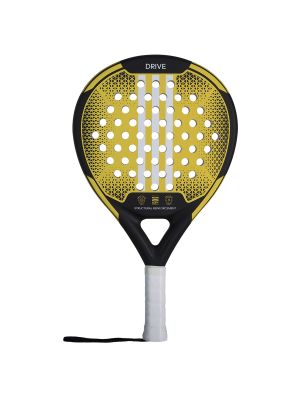 Ρακέτα Padel adidas Drive 3.2 RK5CA0U14