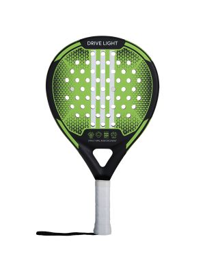 Ρακέτα Padel adidas Drive Light 3.2 RK5CB9U15