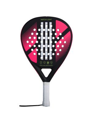 Ρακέτα Padel adidas Match Light 3.2 RK5GB4U58