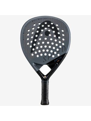 Ρακέτα Padel Head Speed Pro 221013