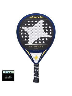 Ρακέτα Padel Starvie Metheora Dual PSTMD11000