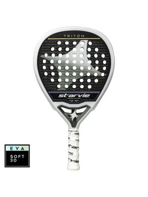 Ρακέτα Padel Starvie Triton PSTTF11000