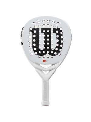 Ρακέτα Padel Wilson Bela Light V2.5 WR161411