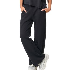 Body Action Active High Waist Flare Fit Women's Pants