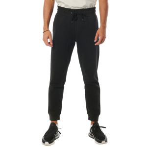 body-action-sport-fleece-men-s-joggers-023234-01-black