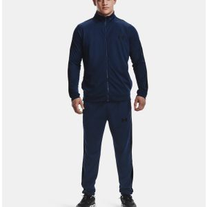 Ανδρική φόρμα Under Armour Knit Emea 1357139-408