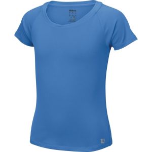 wilson-core-cap-girl-s-tennis-t-shirt-wra753501