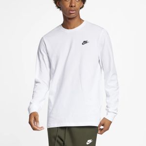 nike-sportswear-men-s-long-sleeve-t-shirt-ar5193-100