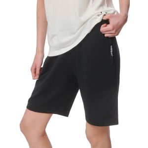 Body Action Essential Women's Shorts