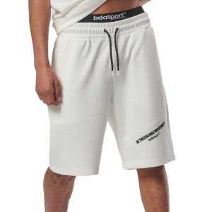 Body Action Tech Fleece Lifestyle Men's Shorts