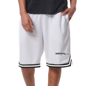 body-action-basketball-men-s-training-shorts-033427-01-white