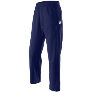 wilson-team-woven-men-s-pant-wra765702