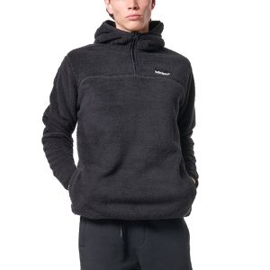 body-action-half-zip-sherpa-fleece-men-s-hoodie-063419-01-black