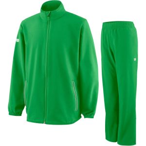 Wilson Team Woven Warmup Youth's Tracksuit WRA767502