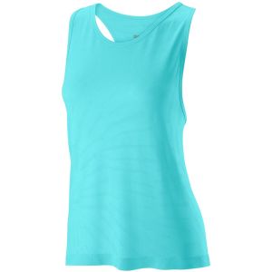 wilson-seamless-women-s-tank-wra775103