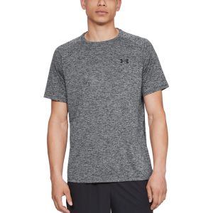 Under Armour Tech Short Sleeve Men's T-shirt 