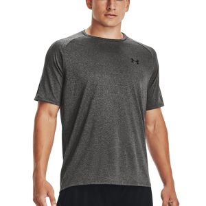 Under Armour Tech 2.0 Short Sleeve Men's T-shirt 1326413-090