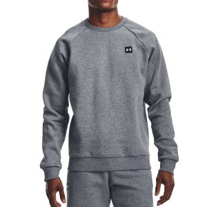 under-armour-rival-fleece-crew-men-s-longsleeve-shirt-1357096-012