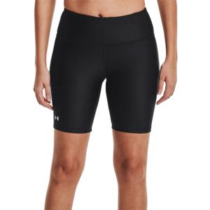 Γυναικείο Σορτς Under Armour HG Bike 1360939-001