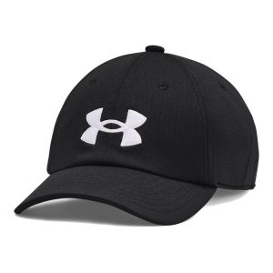 under-armour-blitzing-adjustable-boys-hat-1361550-001