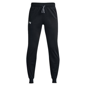 under-armour-brawler-2-0-tapered-boy-s-pants-1361711-001