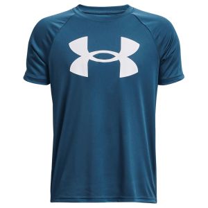 under-armour-tech-big-logo-boys-t-shirt-1363283-437