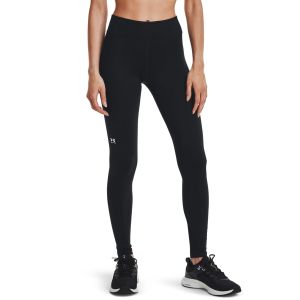 Under Armour ColdGear Authentics Women's Leggings