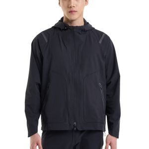 under-armour-unstoppable-men-s-jacket-1370494-001